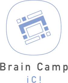 brain_camp