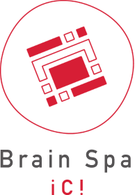 brain_spa