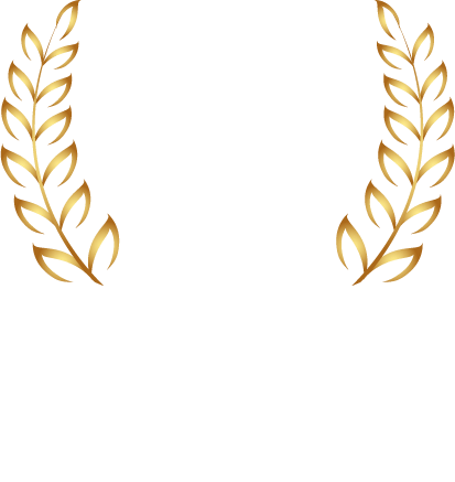finalist award
