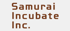 Samurai Incubate inc