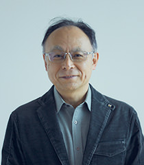 三島 徹也