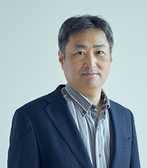 手塚 広明