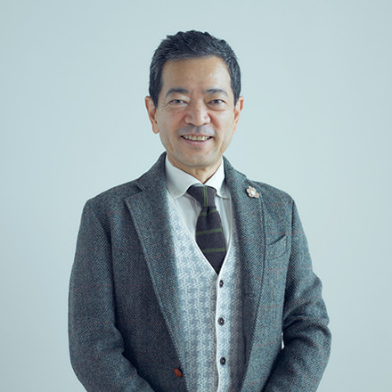 大川 尚哉