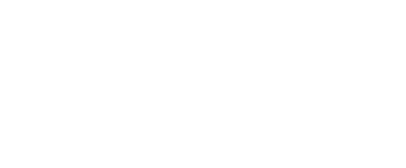 VOID イメージ