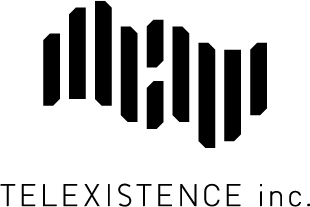 Telexistence株式会社