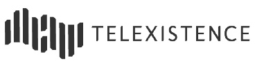 Telexistence株式会社