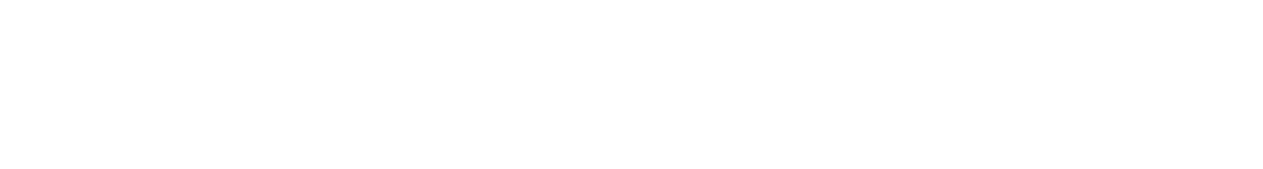 共創パートナー一覧