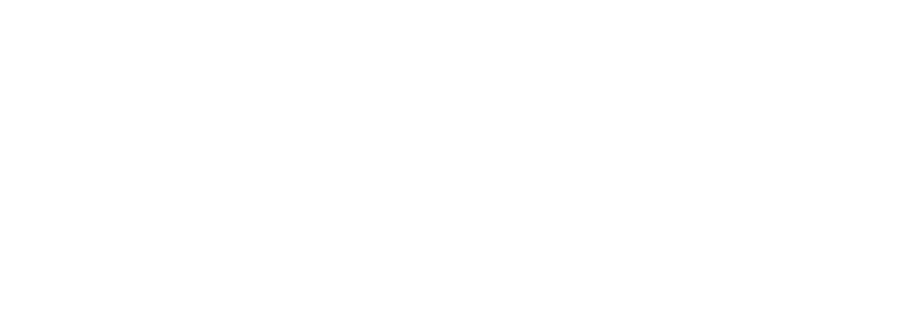 共創パートナー一覧