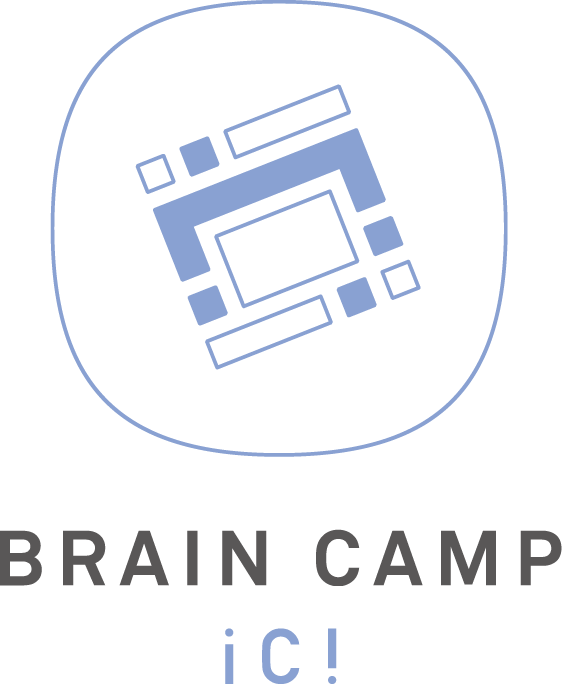 brain_camp