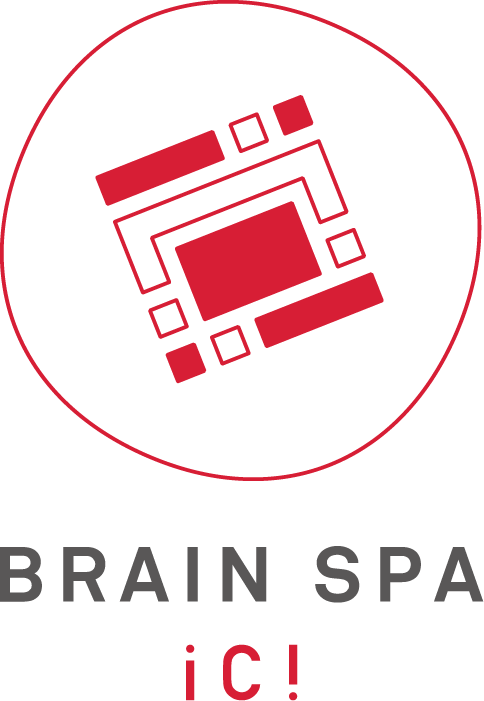 brain_spa