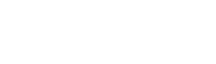 Brain Spa